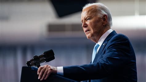 cold war strategy games|Biden Approved Secret Nuclear Weapons Strategy Focusing on .